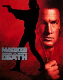 Marked for Death