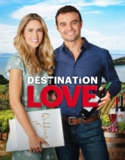 Destination Love