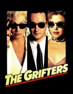 The Grifters