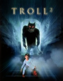 Troll 2
