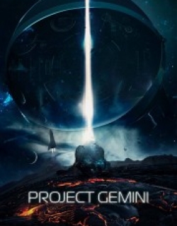 Project Gemini