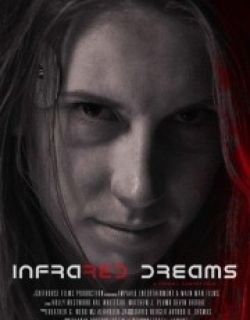 Infrared Dreams