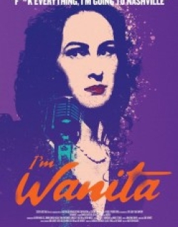 I'm Wanita