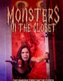 Monsters in the Closet