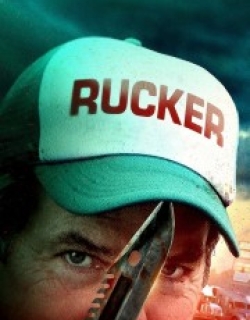 Rucker (The Trucker)