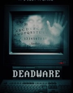 Deadware
