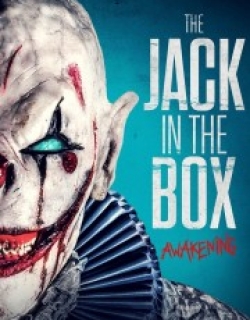 The Jack in the Box: Awakening