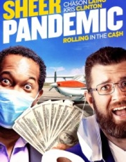 Sheer Pandemic