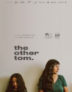The Other Tom