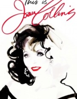 This Is Joan Collins