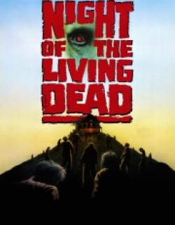 Night of the Living Dead