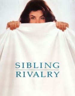 Sibling Rivalry