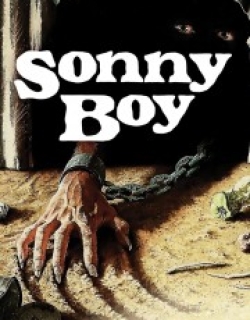 Sonny Boy