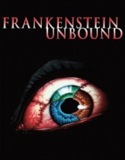 Frankenstein Unbound