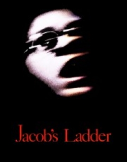 Jacob's Ladder