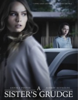 A Sister's Grudge