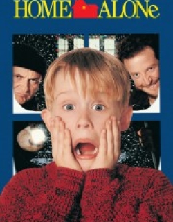 Home Alone