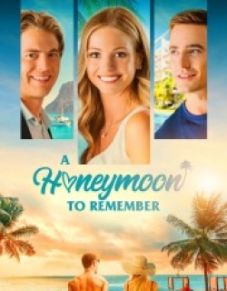 A Honeymoon to Remember