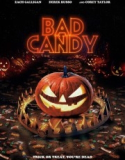 Bad Candy
