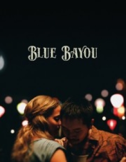 Blue Bayou