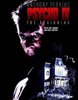 Psycho IV: The Beginning
