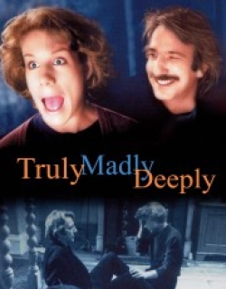 Truly Madly Deeply