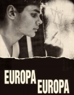 Europa Europa