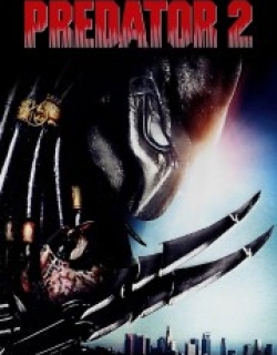 Predator 2