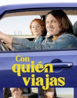 Carpoolers