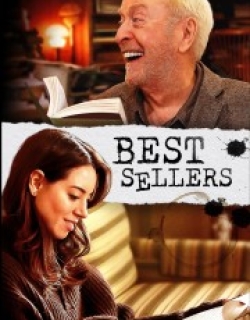 Best Sellers