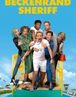 Beckenrand Sheriff