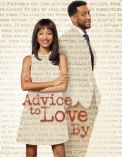 Advice to Love By