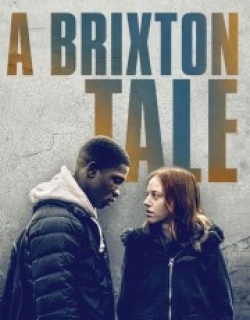 A Brixton Tale