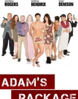 Adam's Package