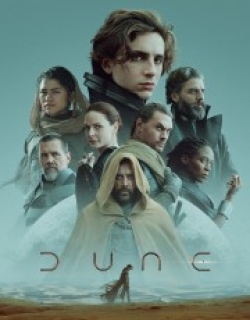 Dune