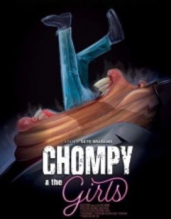 Chompy & The Girls