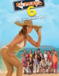 The Trip 6