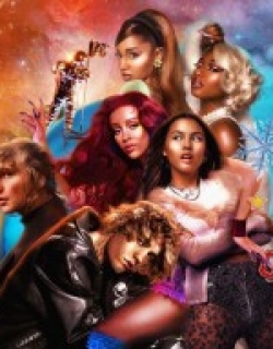 2021 MTV Video Music Awards