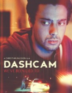 Dashcam