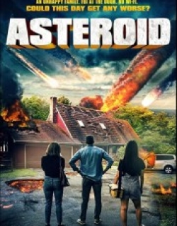 Asteroid
