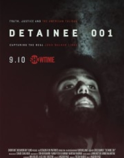 Detainee 001