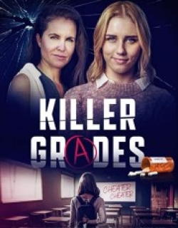 Killer Grades
