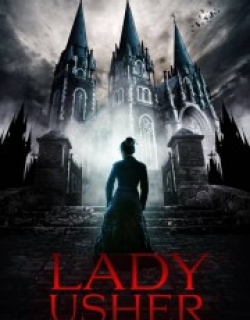 Lady Usher
