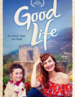 Good Life