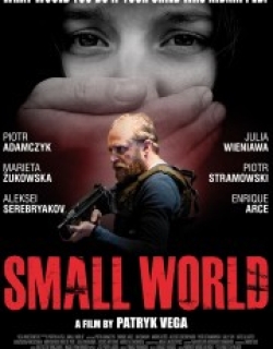 Small World