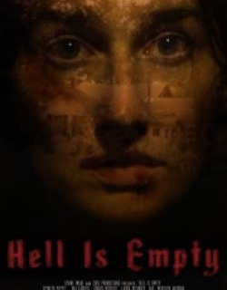 Hell is Empty