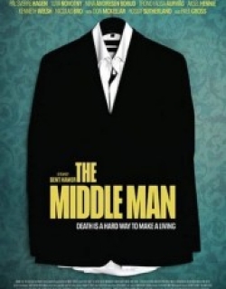 The Middle Man