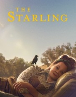 The Starling