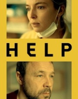 Help