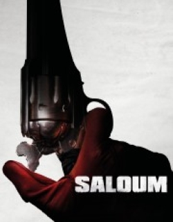 Saloum